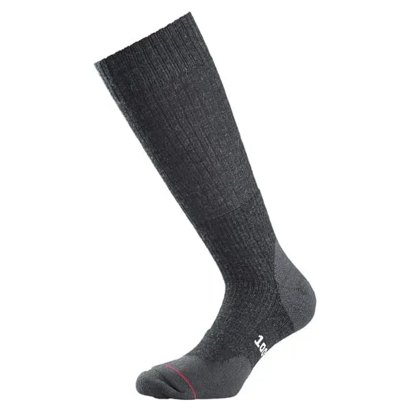 1000 Mile Fusion 2032 vandresokker dobbeltlag merino