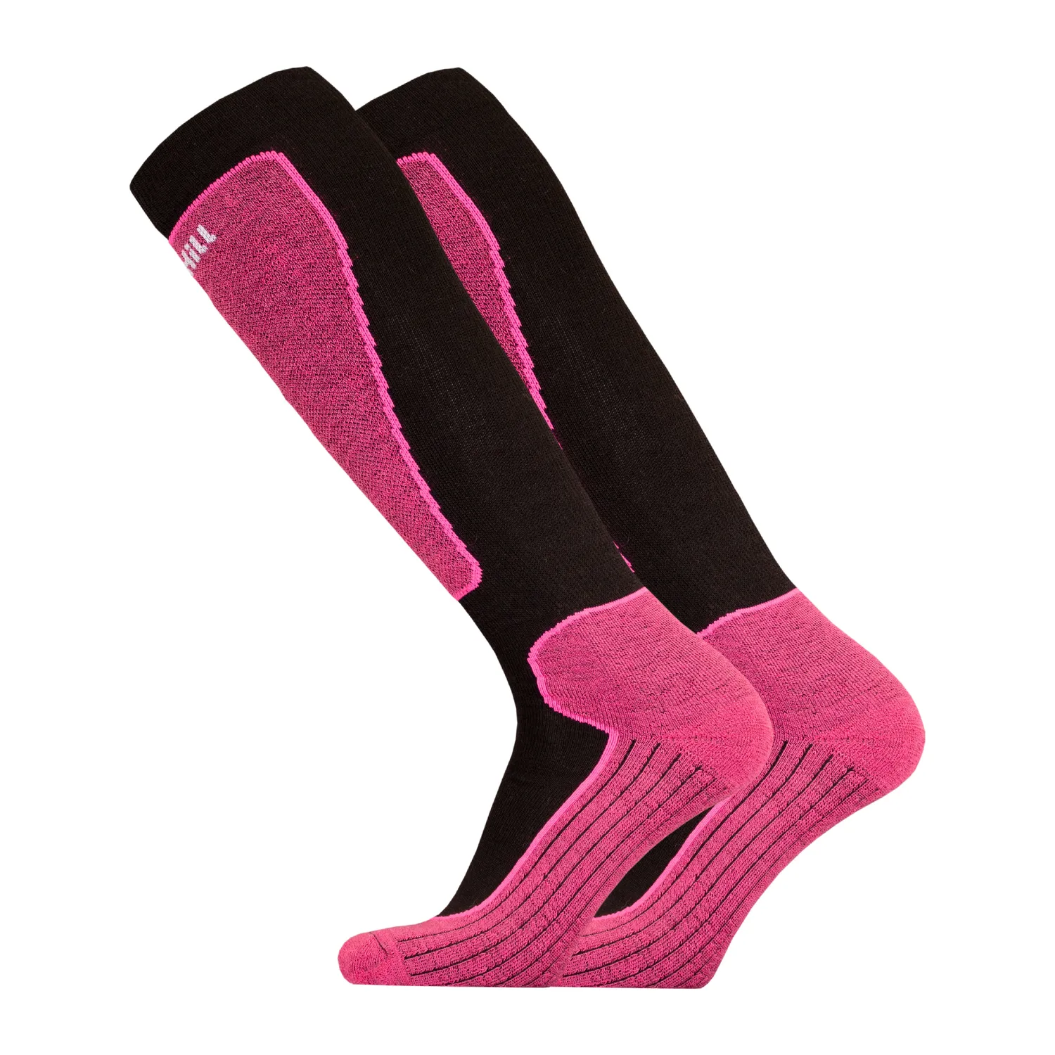 Uphillsport Valta Alpine Ski M5 skisokker knælang merino