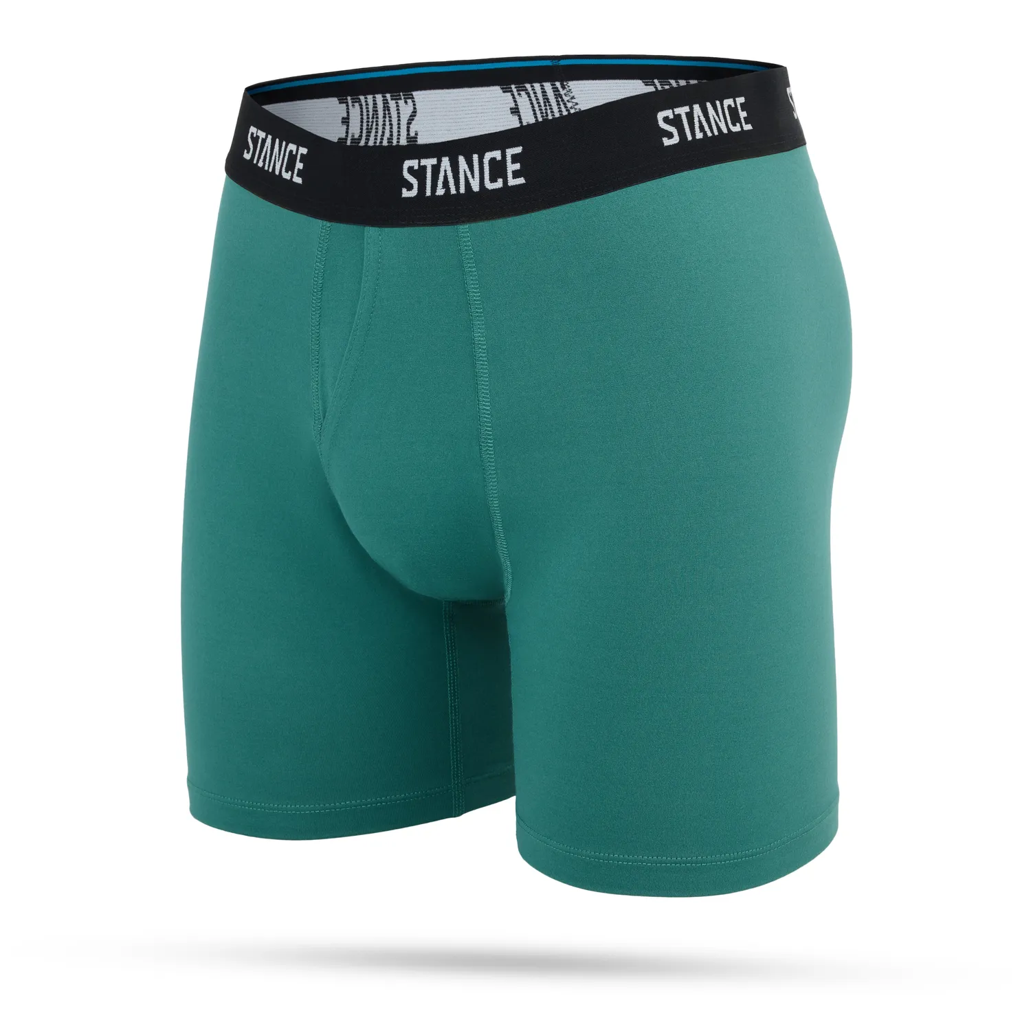 Stance Minted boxer brief 2-pak multi polyester