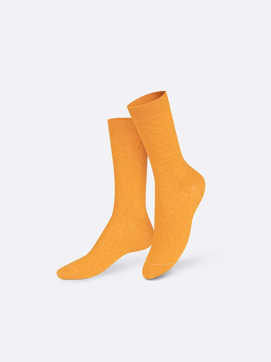 Eat My Socks Napoli Pizza sokker 2 par pizza