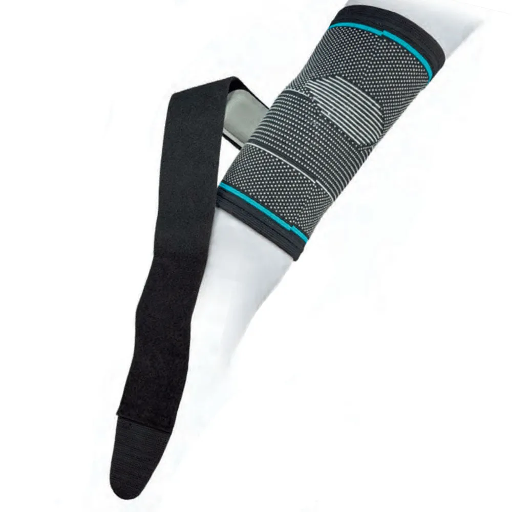 Ultimate Performance UP5185 albuebind M tennisalbue kompression