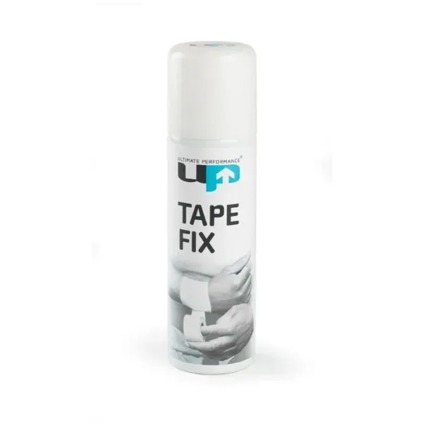 1000 Mile UP4481 tape spray klar 200 ml ekstra hold
