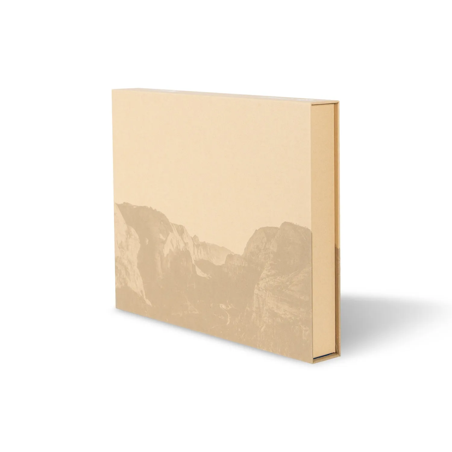 Stance Zion Box Set strømper multifarvet crew
