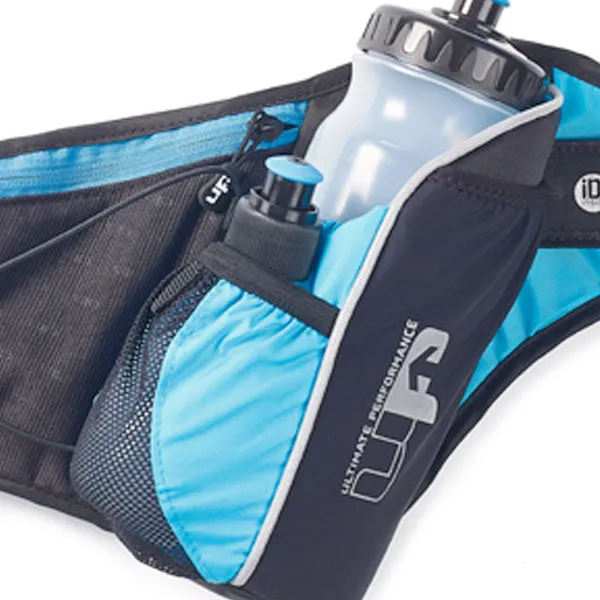 Stockghyll Force V3 UP6337 løbebælte 650ml åndbar