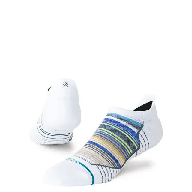 Stance Jorongo Light Tab sokker Multi lette til løb