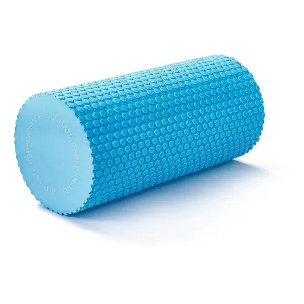 1000 Mile UP3040 foam roller blå 30 cm