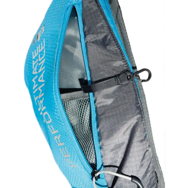 1000 Mile Sprint UP6394 løbevest 1,5L hydrering