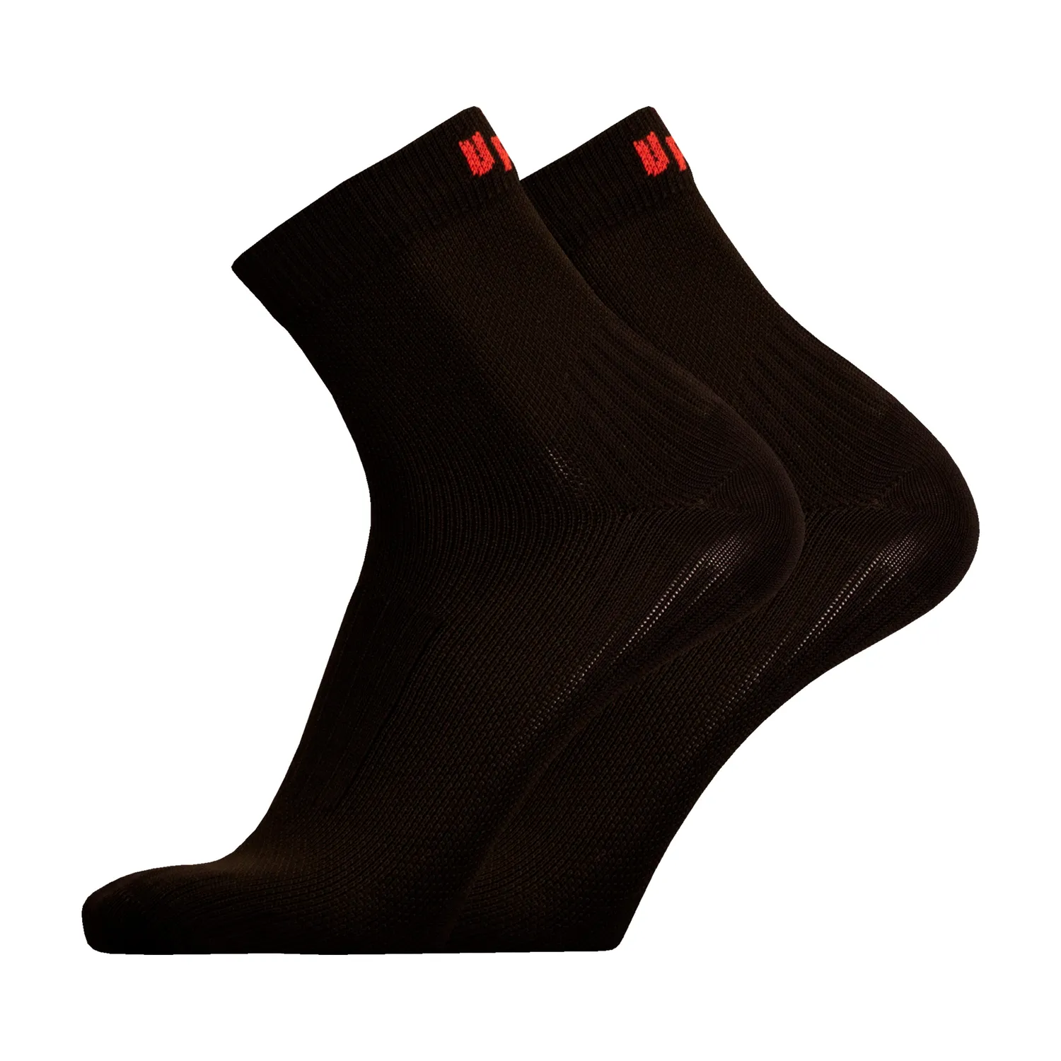 Uphillsport Front L1 løbesokker quick-dry