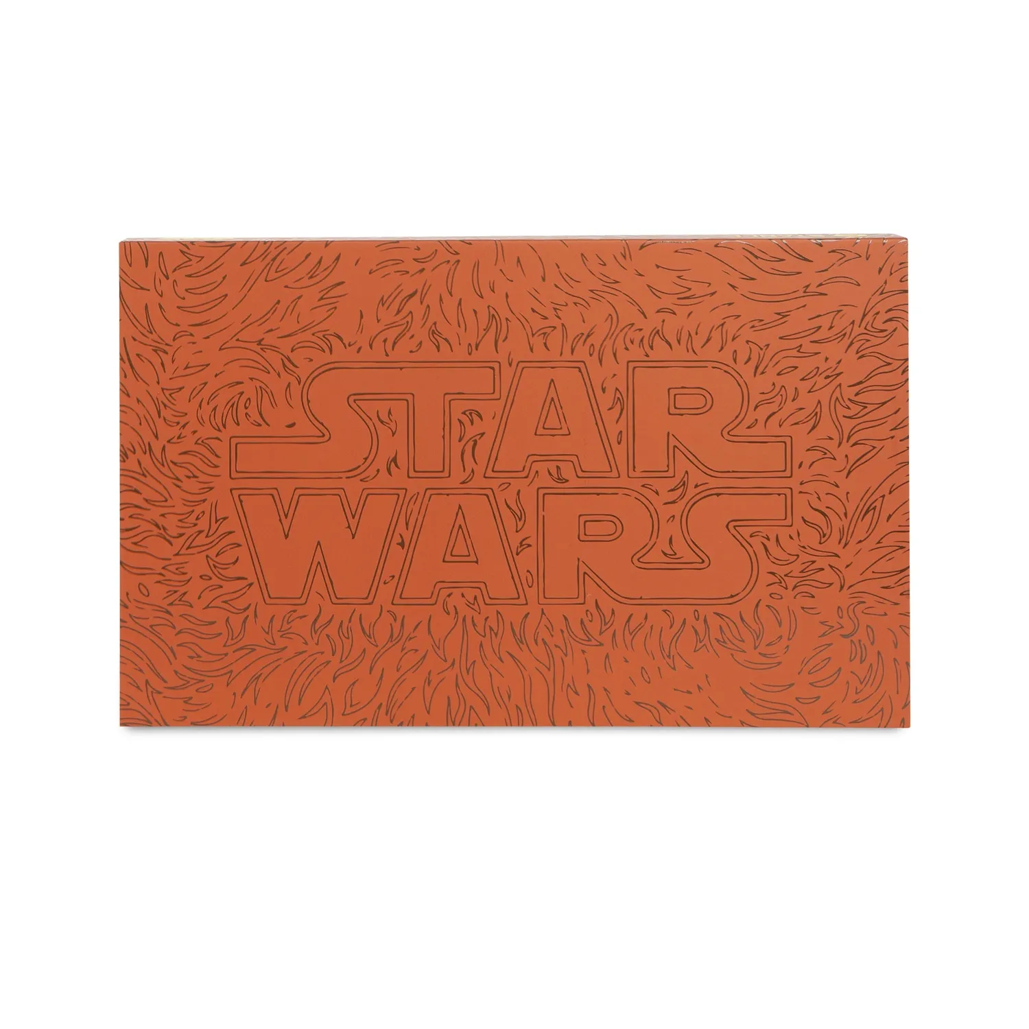 Stance Star Wars Creature Box strømper multi boxsæt