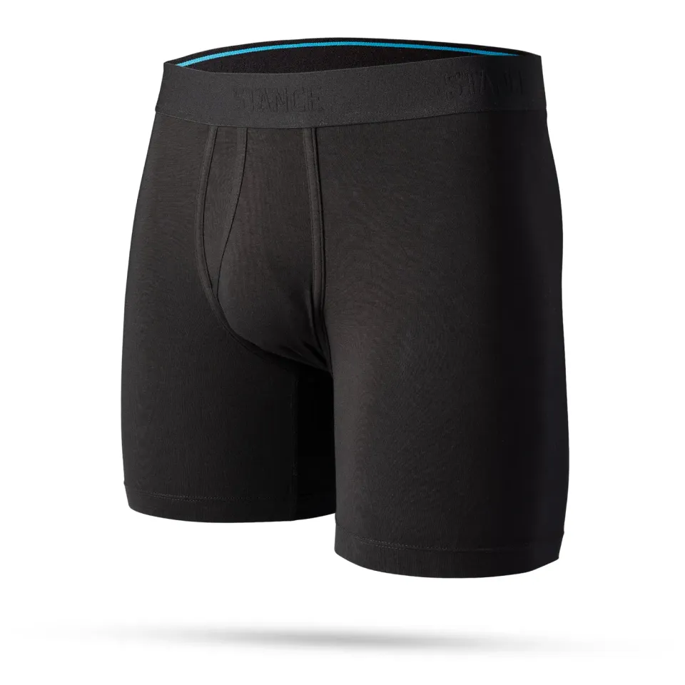 Staple Wholester boxer brief sort 6in