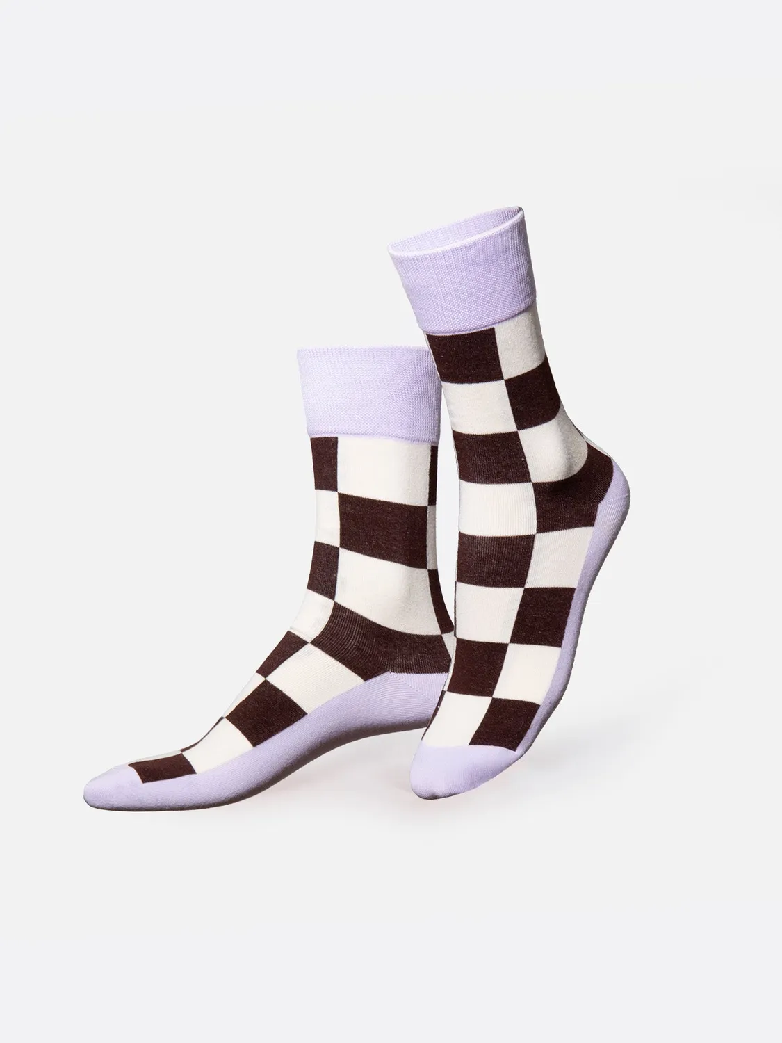 Eat My Socks Cola sokker 1 par sjove