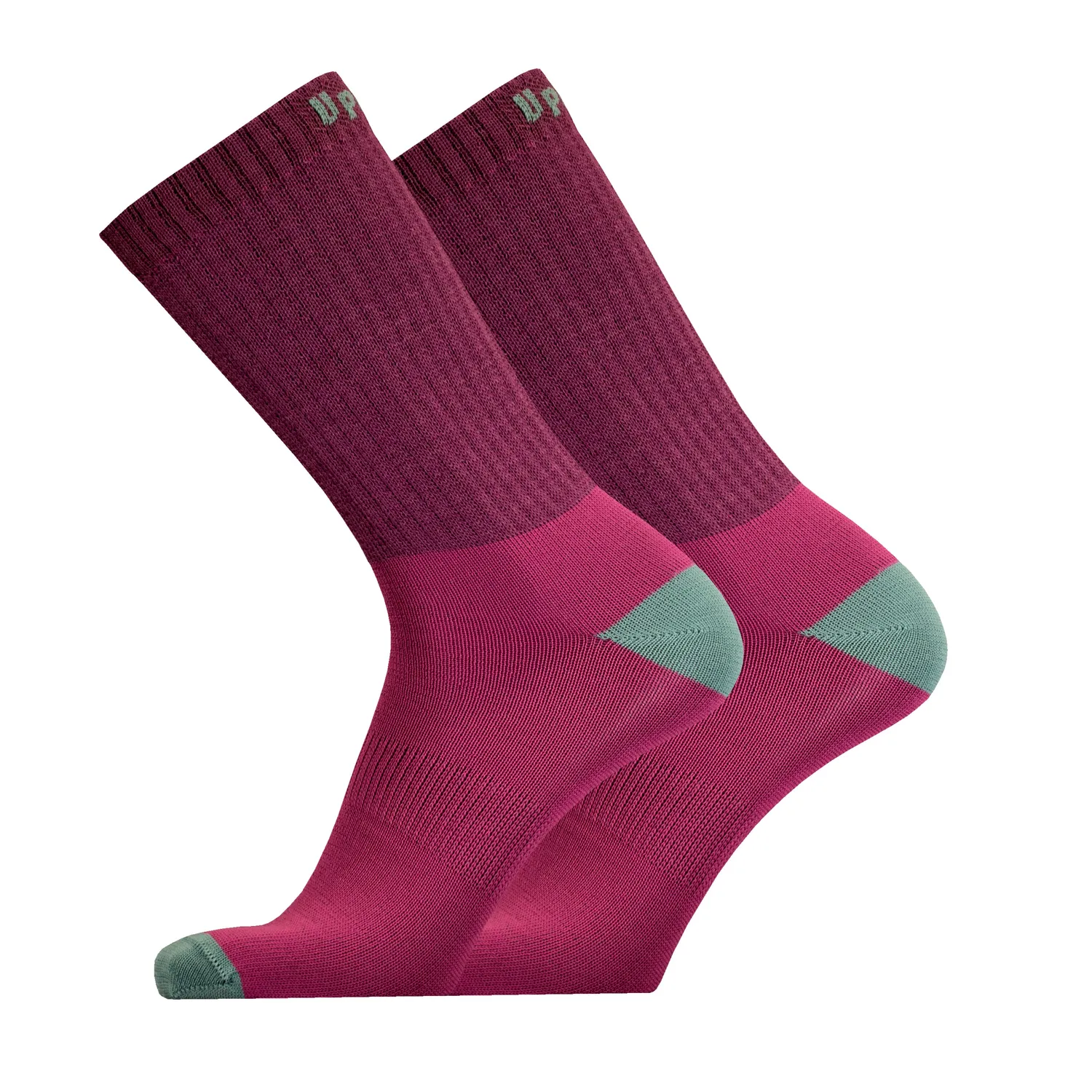 Uphillsport Posio vandresok merino duratech