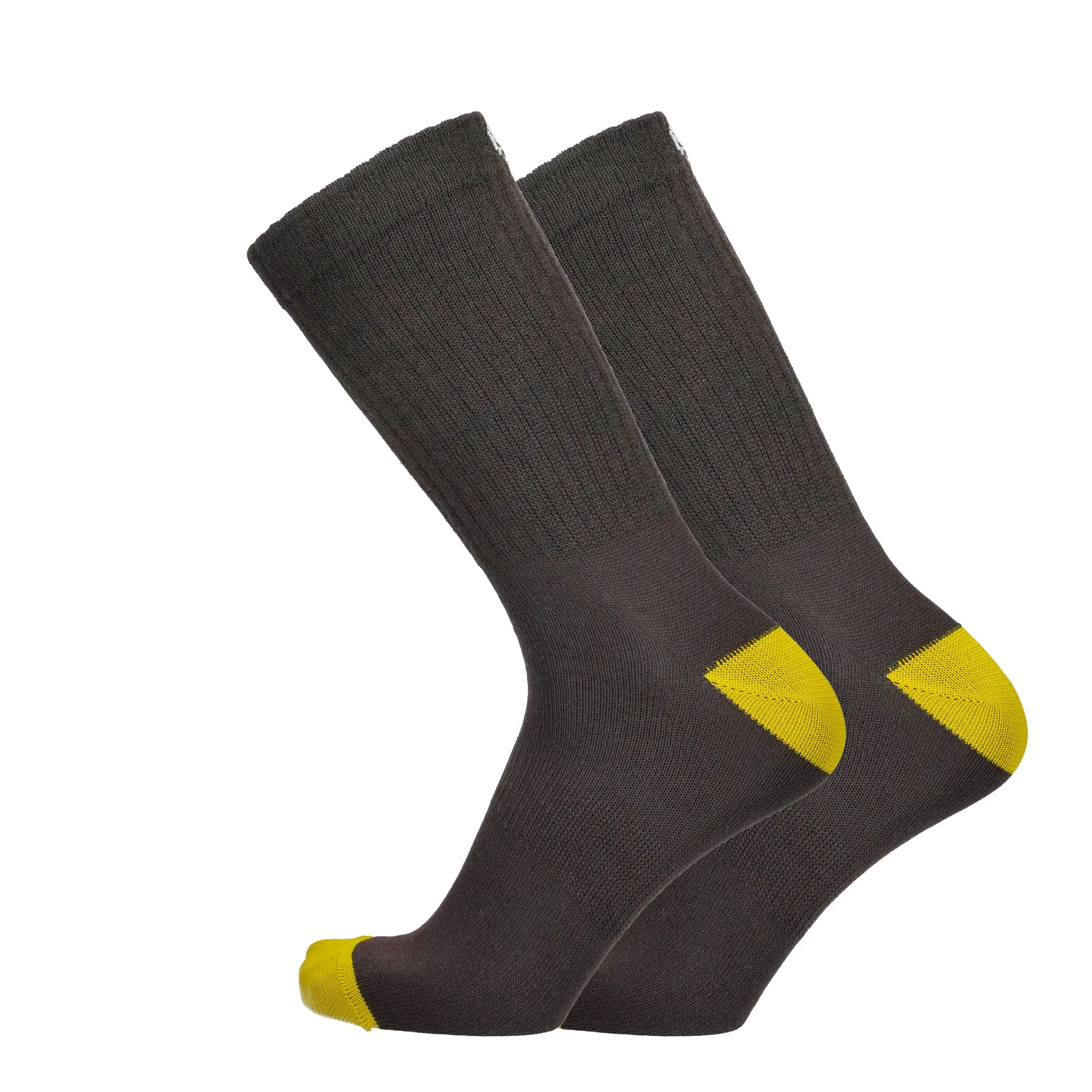 Uphillsport Posio vandresok merino duratech
