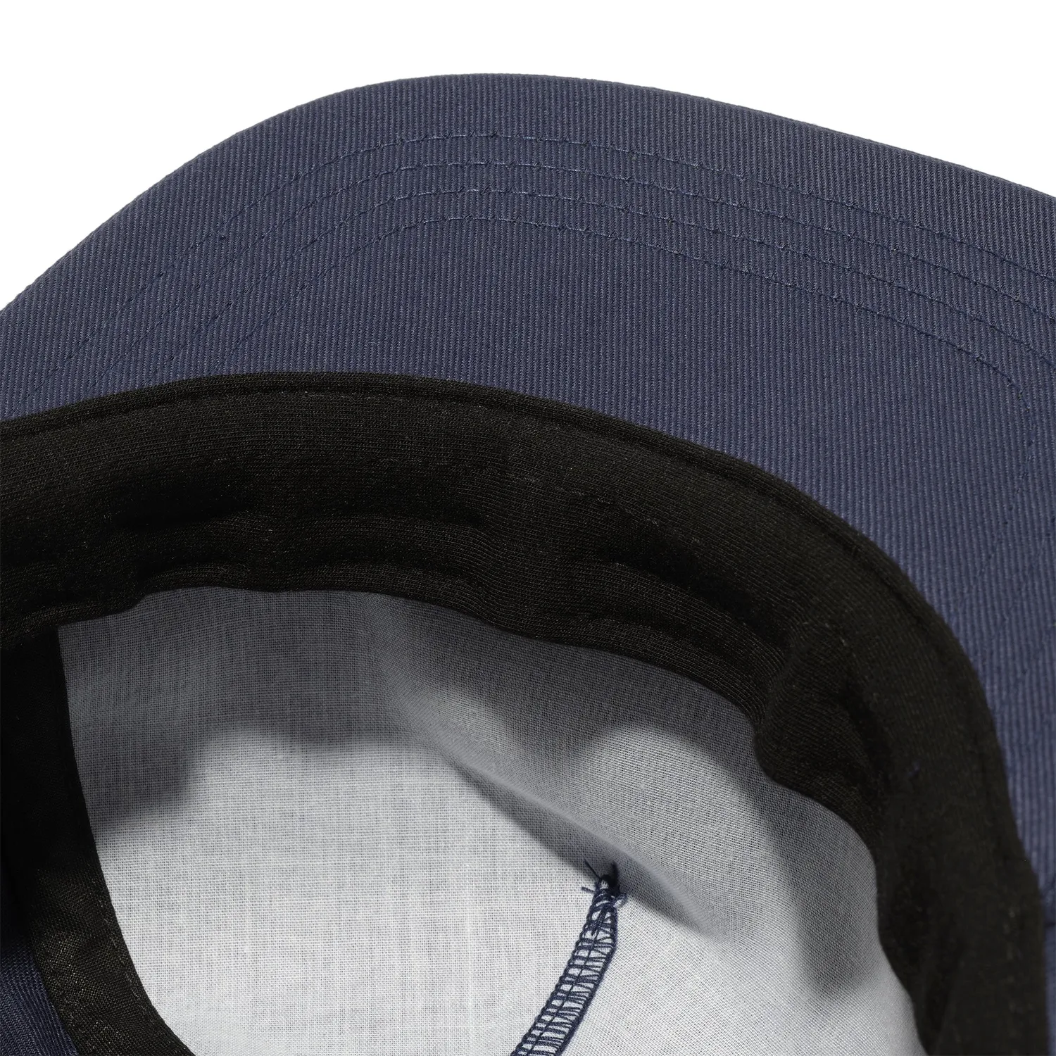 Stance Navi Shock Cord kasket navy justerbar