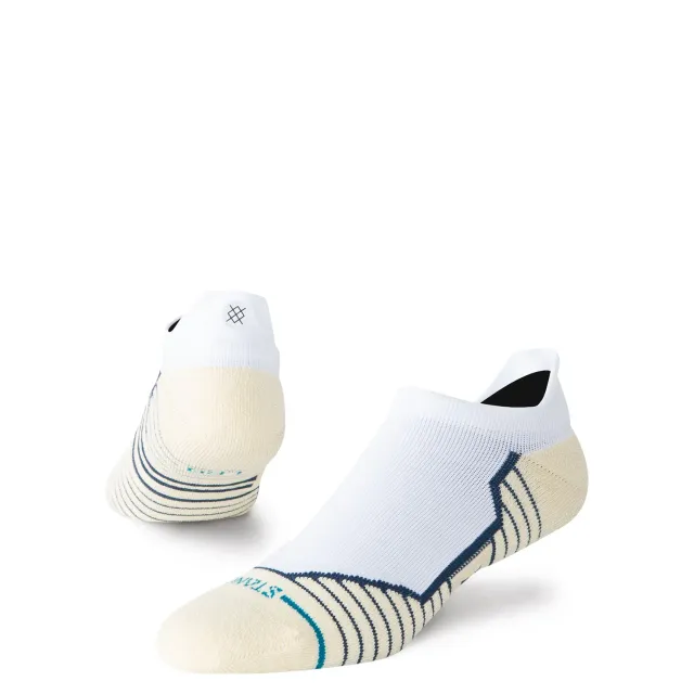 Stance Golf Mid Tab golfstrømper canvas nylon