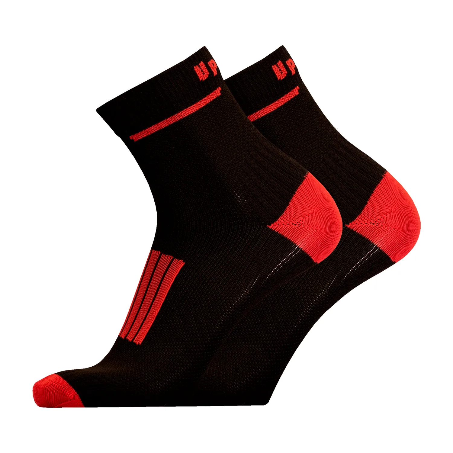Uphillsport Front L1 løbesokker quick-dry