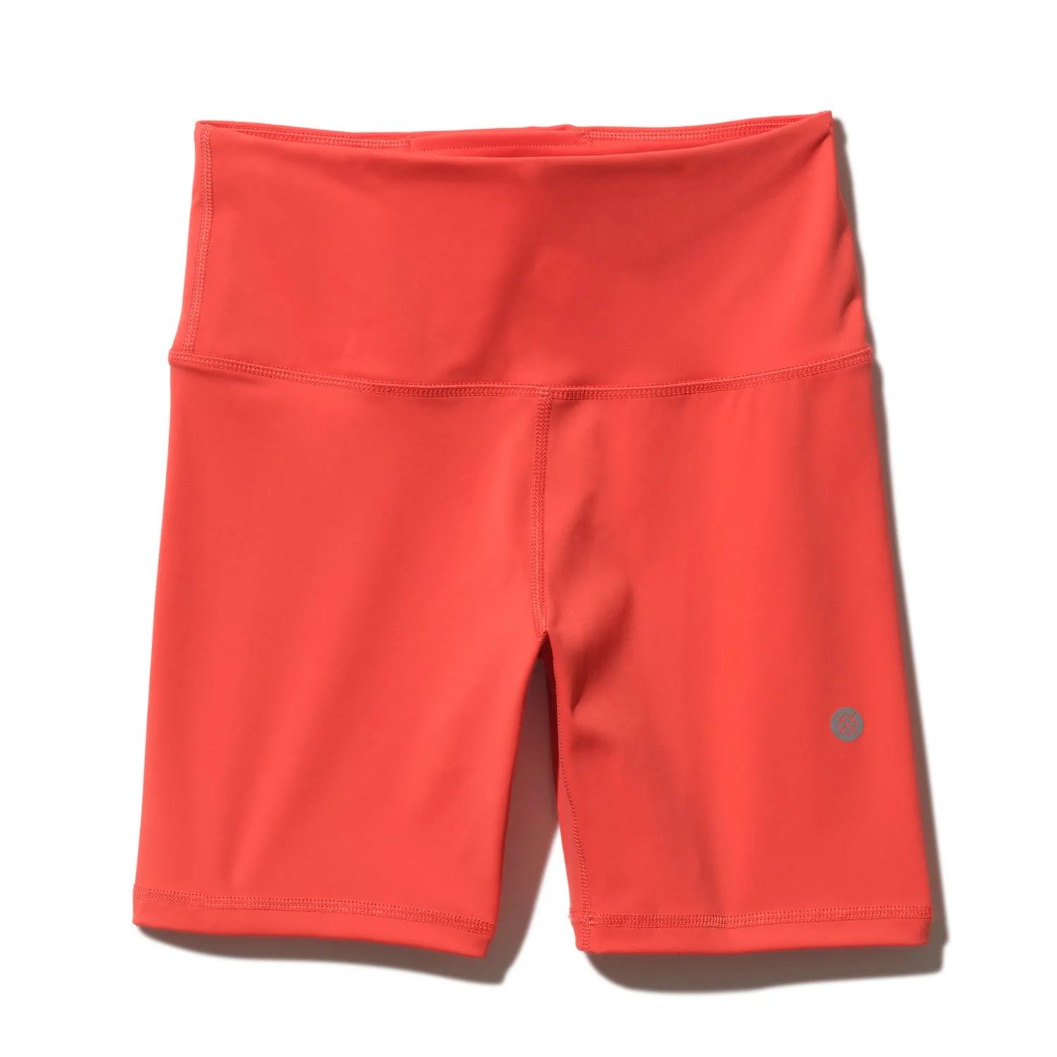Stance Happenings bike shorts melon let kompression