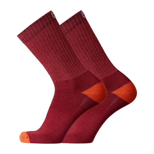 Uphillsport Posio vandresok merino duratech