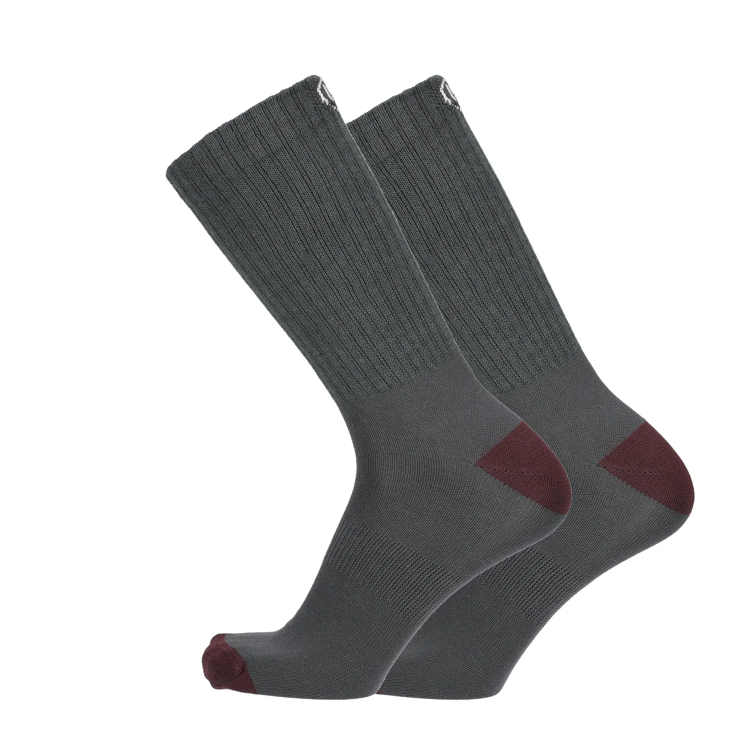 Uphillsport Posio vandresok merino duratech