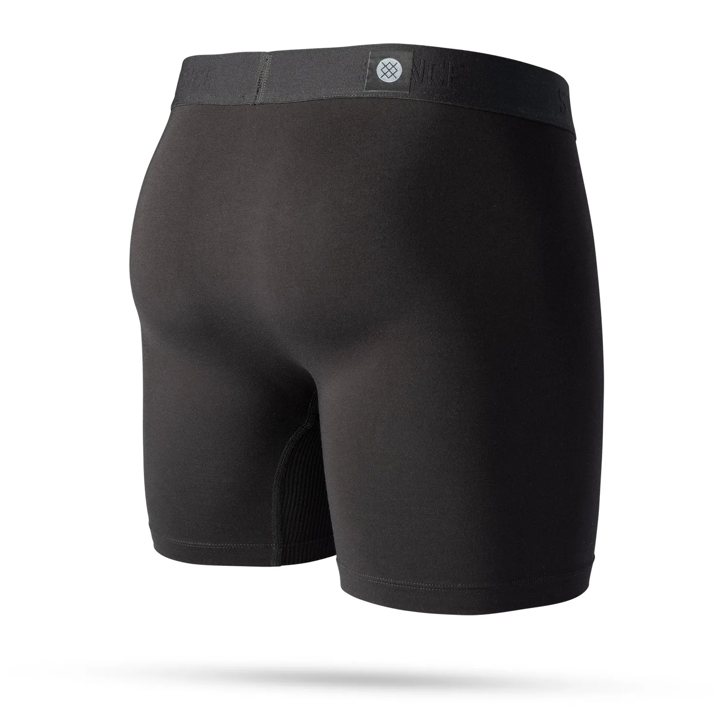 Staple Wholester boxer brief sort 6in