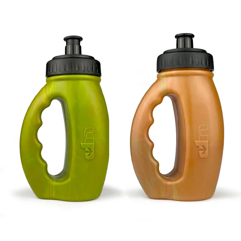 Ultimate Performance Recycled Runners drikkedunk 580 ml genbrug