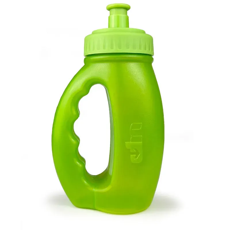 1000 Mile Eco Green drikkedunk 300 ml plantebaseret