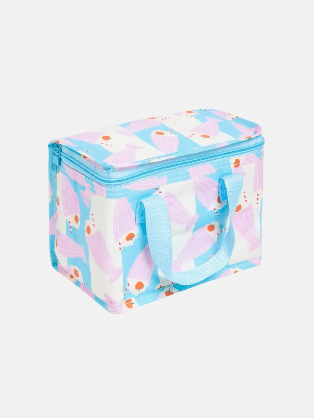 Sunkissed Shake Cooler Bag køletaske lille sommer