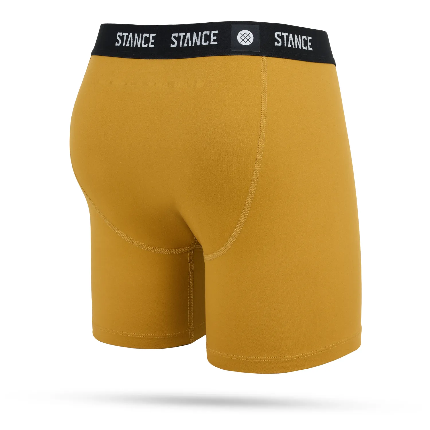 Stance Minted boxer brief 2-pak multi polyester