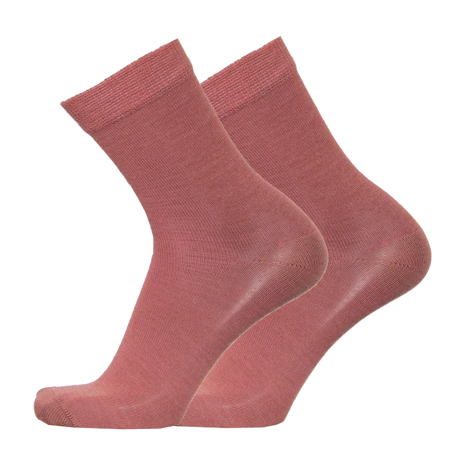 Uphillsport Lifestyle Merino Light L3 sok sort let