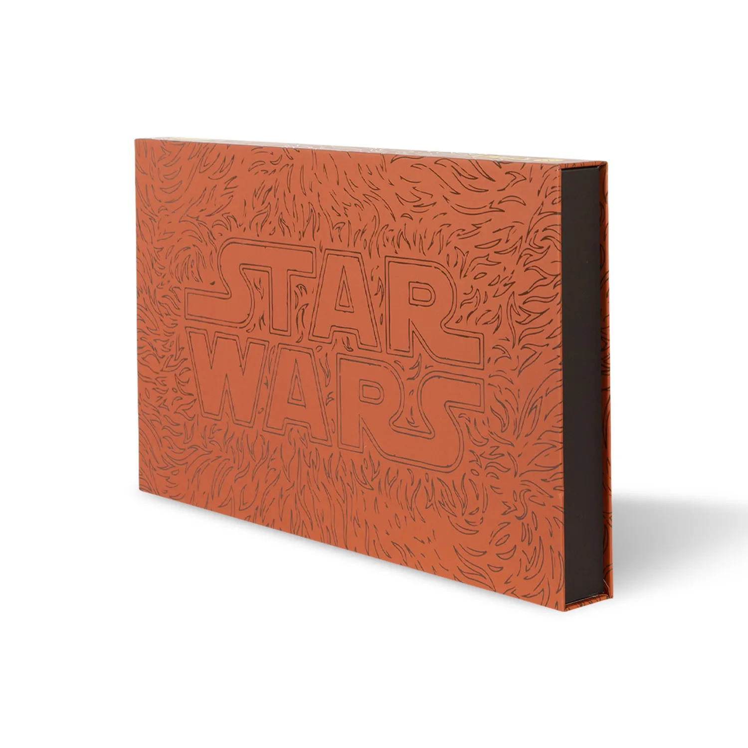 Stance Star Wars Creature Box strømper multi boxsæt