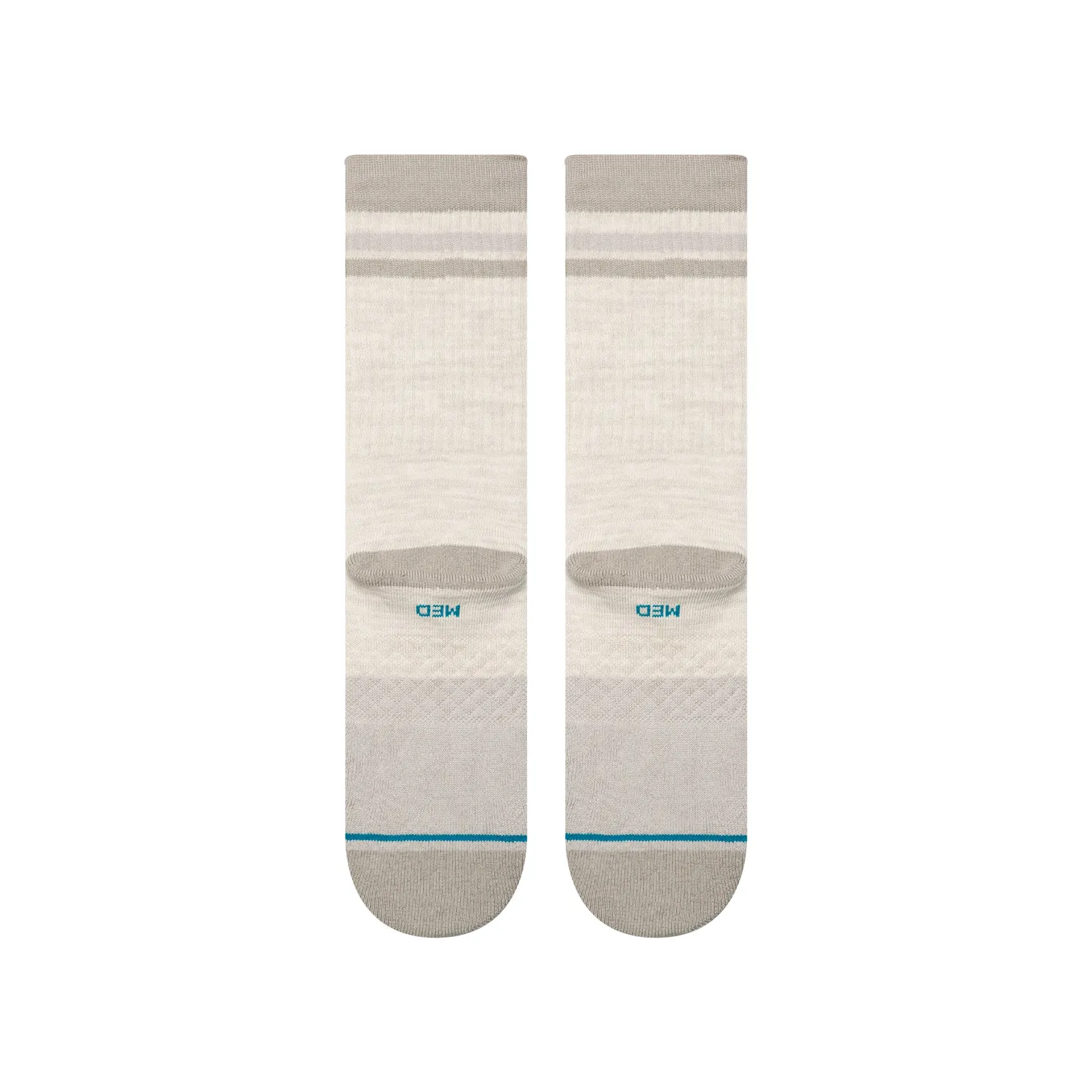Stance Vintage Minnie Crew strømper multi – bomuld