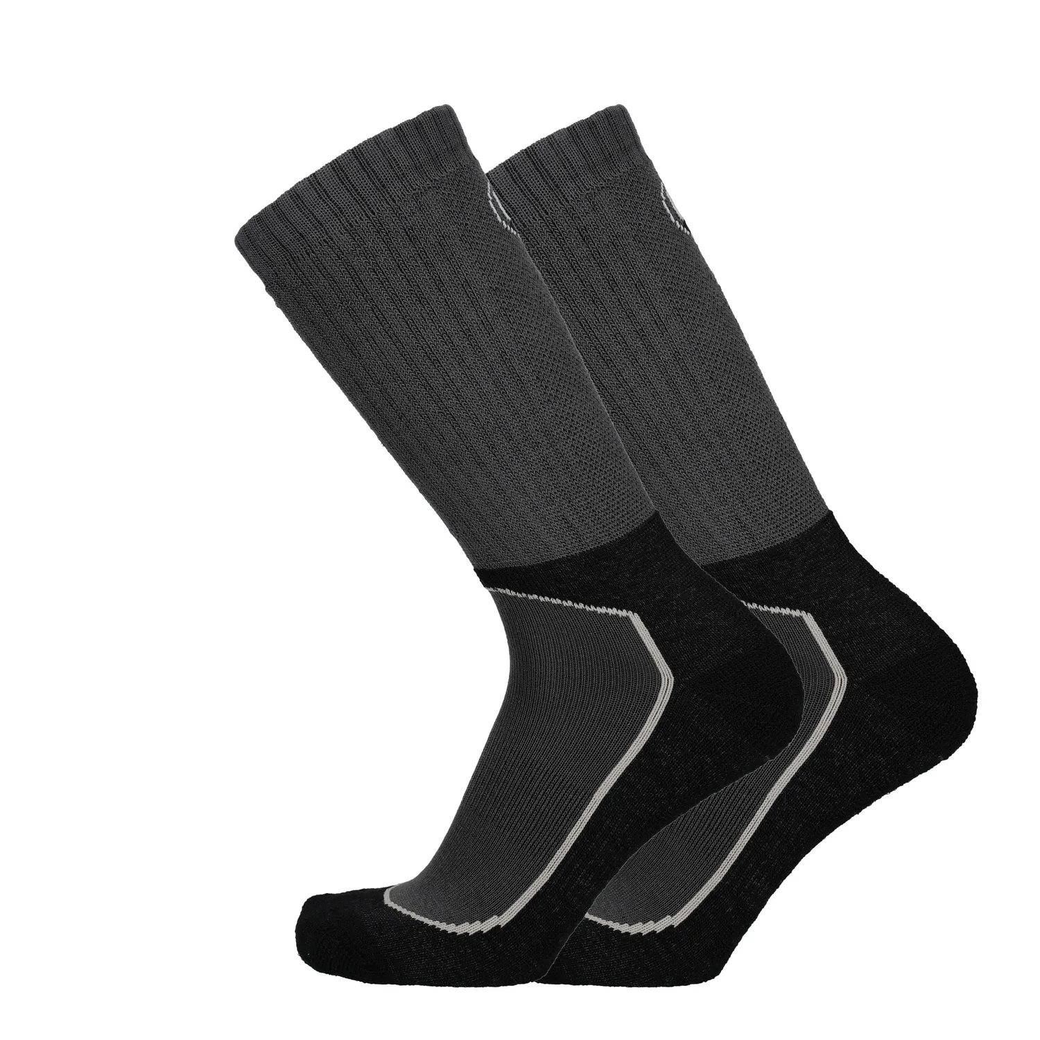 Uphillsport Huru M3 vandresok merino tencel