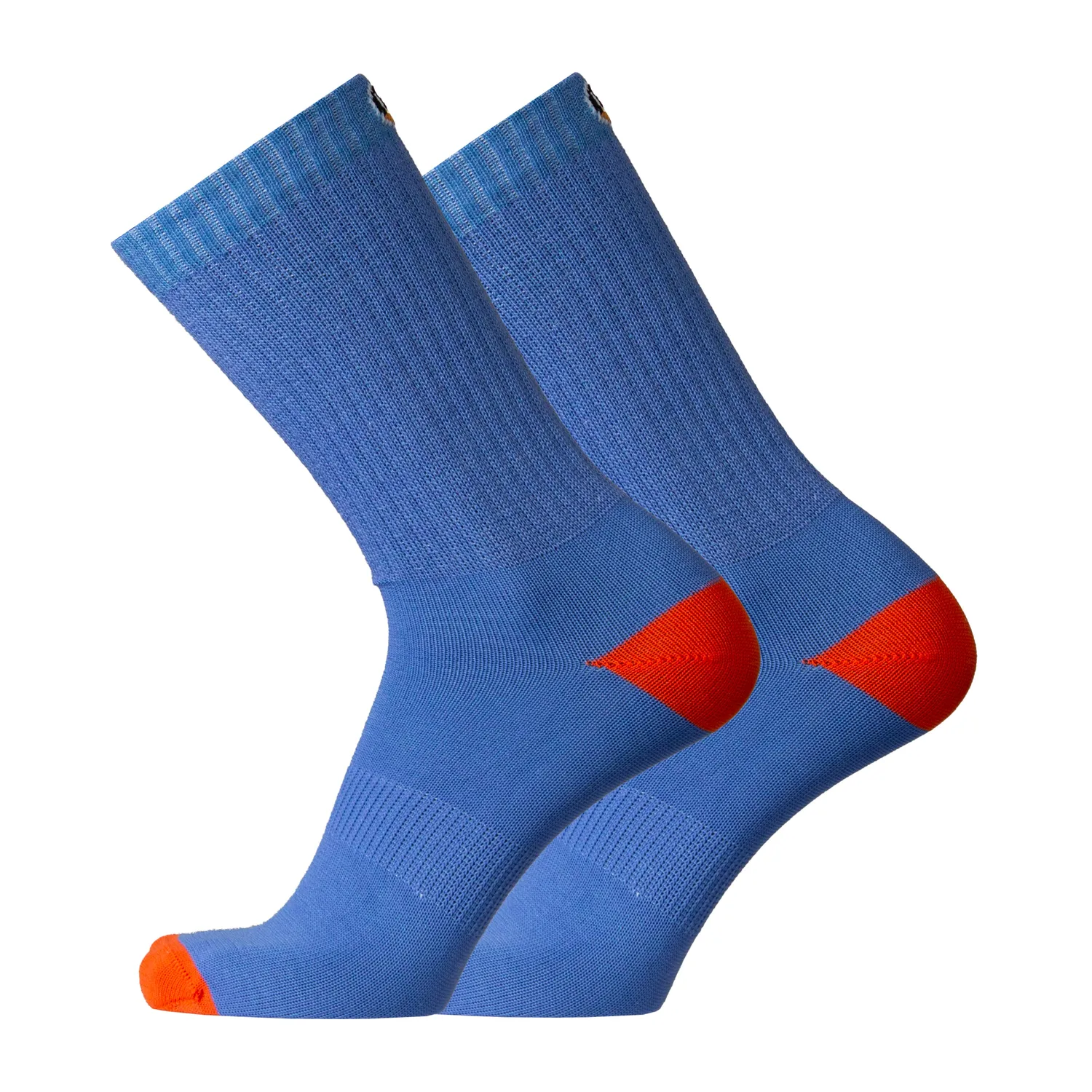 Uphillsport Posio vandresok merino duratech