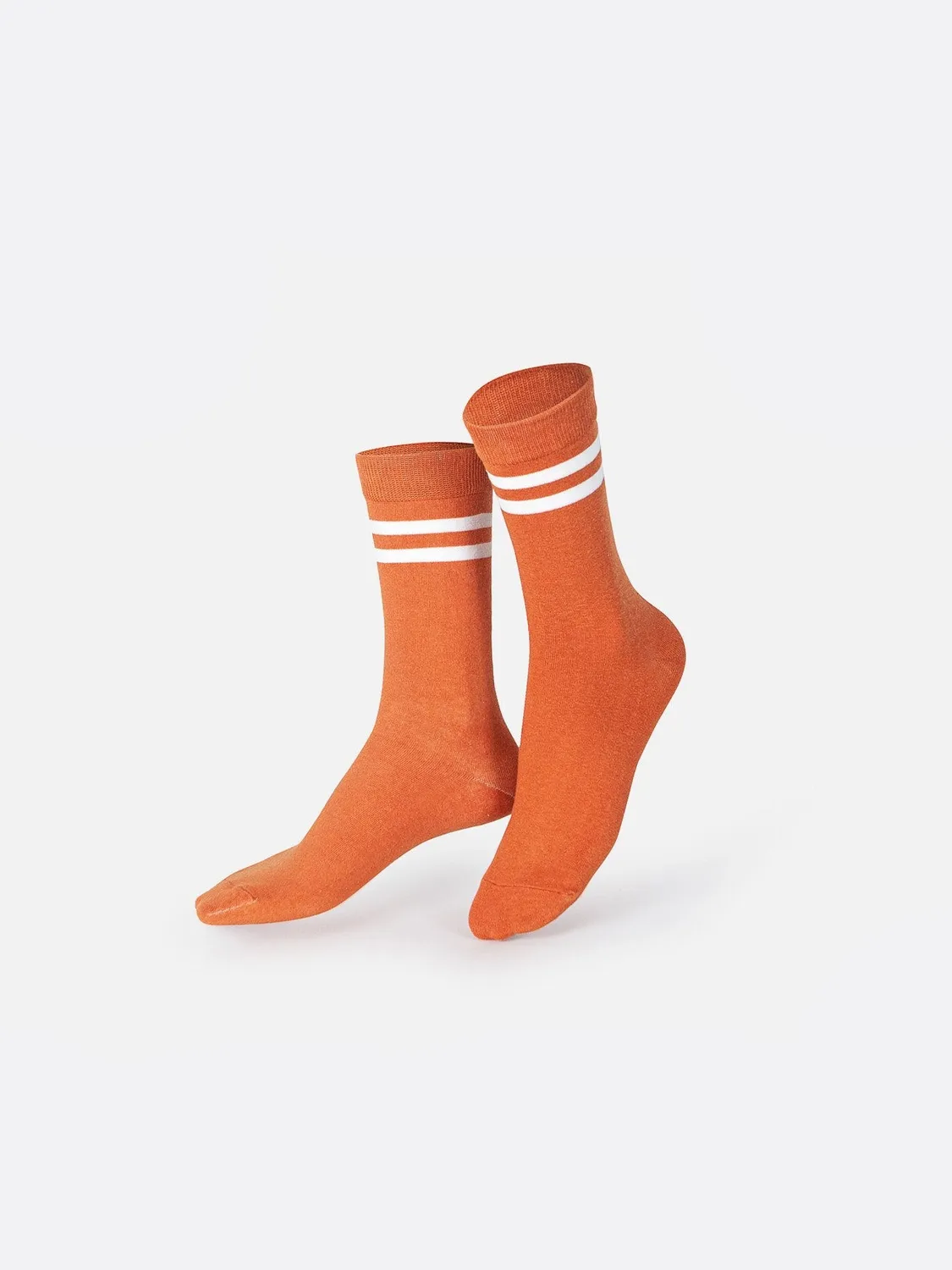 Eat My Socks Vienna Sausage sokker 2 par sjove