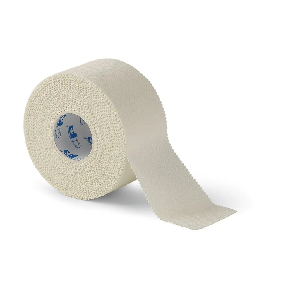 1000 Mile Sports Tape UP7031 sportstape 1,5''