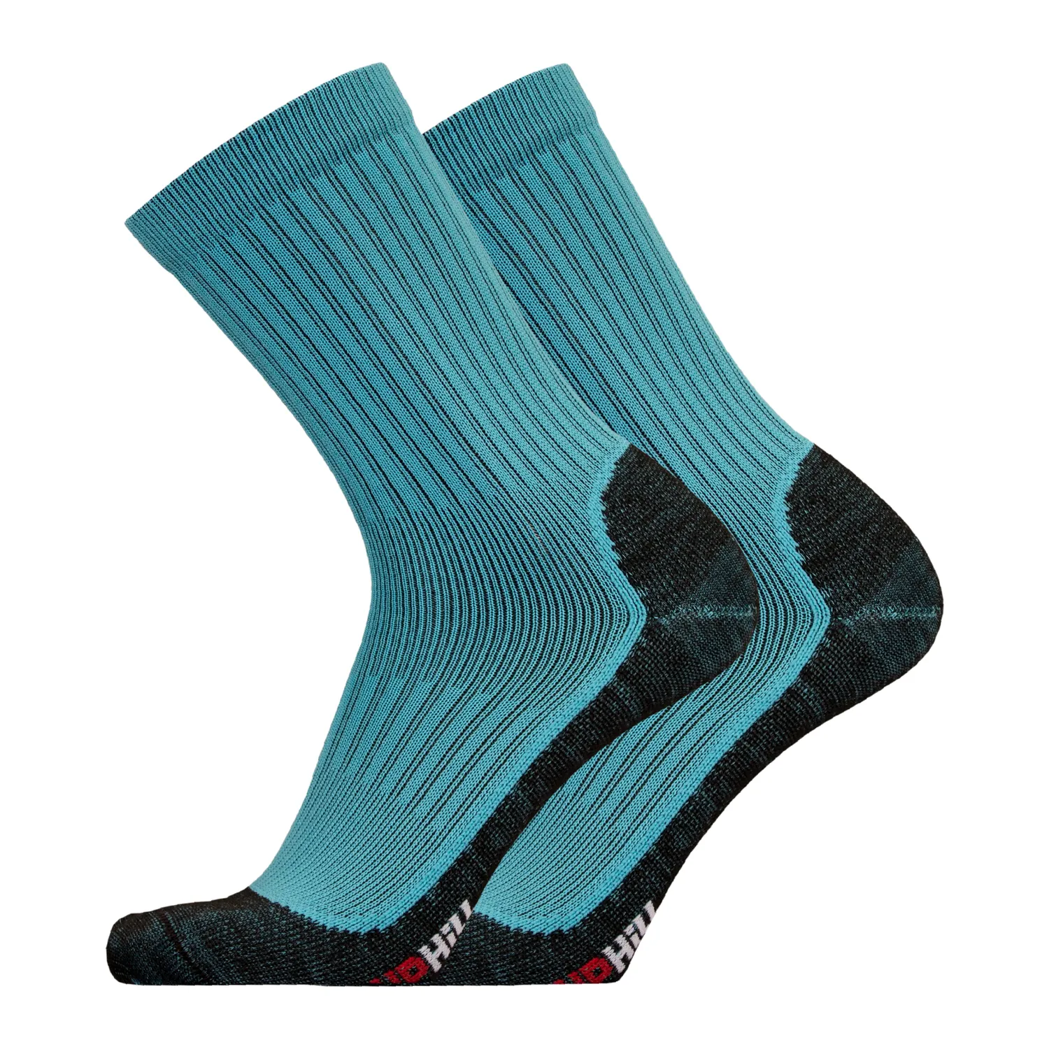 Uphillsport Winter XC L2 løbesok merino