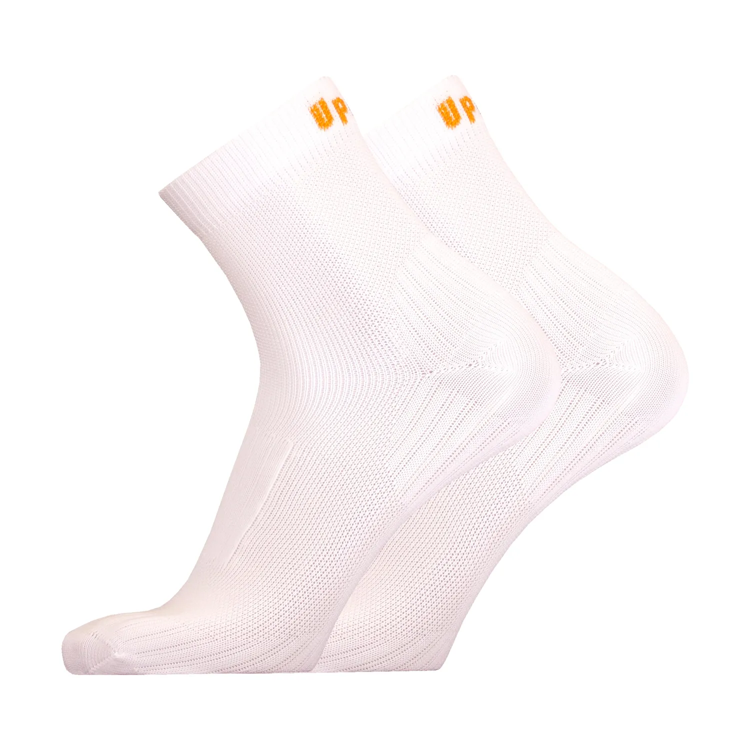 Uphillsport Front L1 løbesokker quick-dry