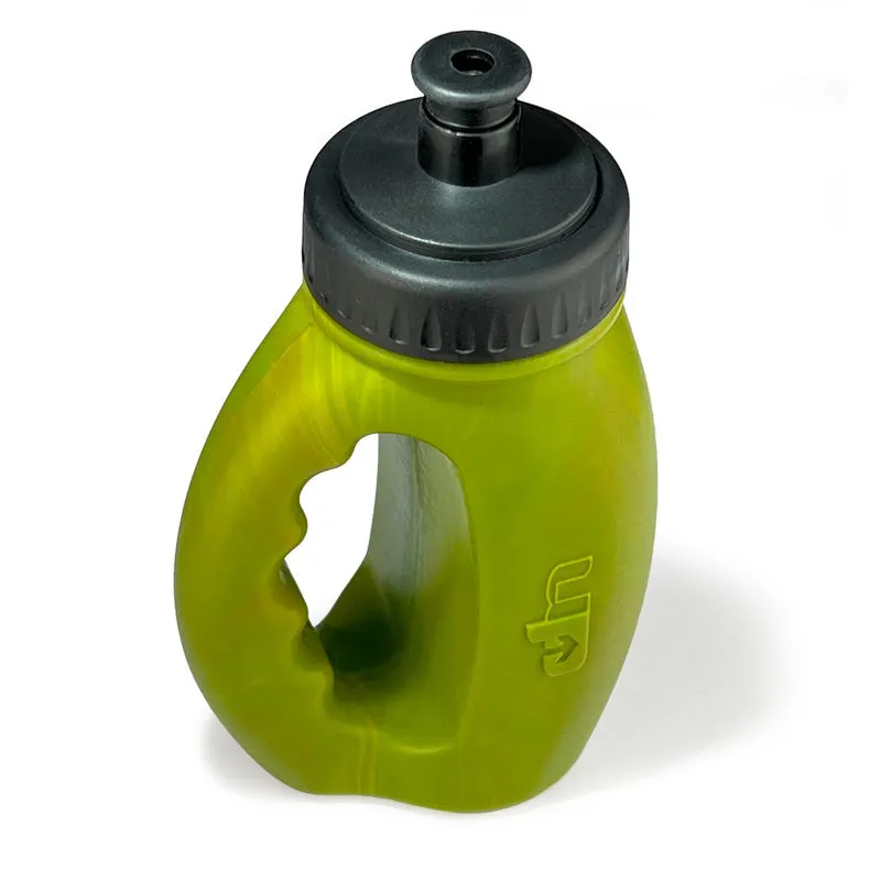 Ultimate Performance Recycled Runners drikkedunk 580 ml genbrug