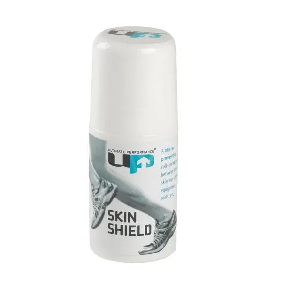 1000 Mile Skin Shield UP4478 vabelstift 45 ml klar