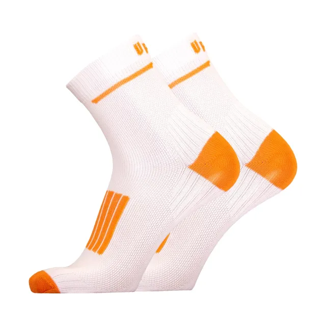 Uphillsport Front L1 løbesokker quick-dry