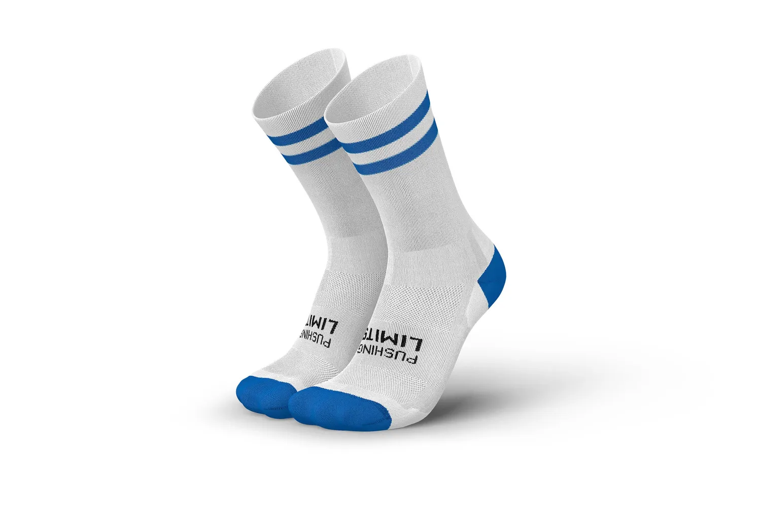 Incylence Ultralight Pushing Limits Race løbestrømper tynd
