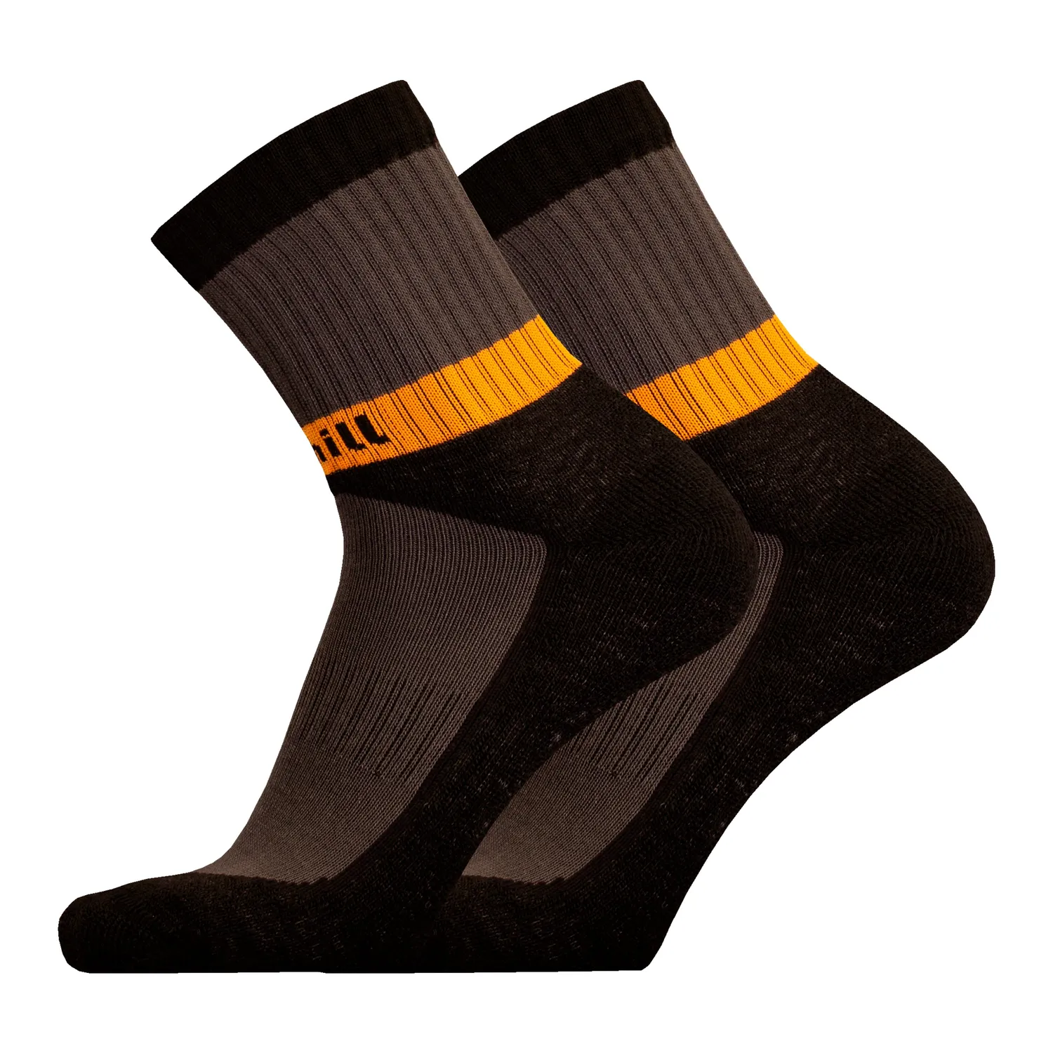 Uphillsport Viita Trekking Softech M3 vandresokker merino bambus