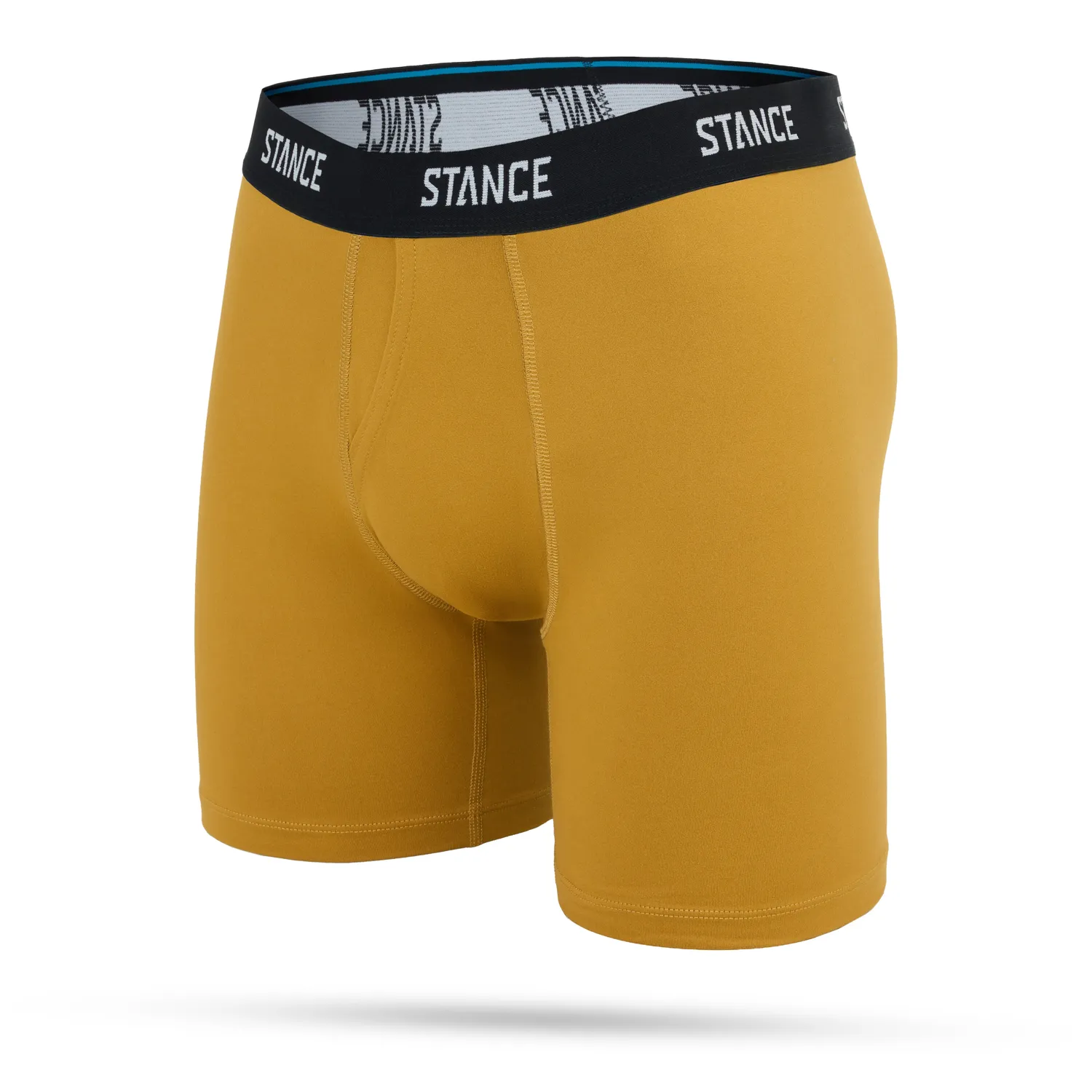Stance Minted boxer brief 2-pak multi polyester
