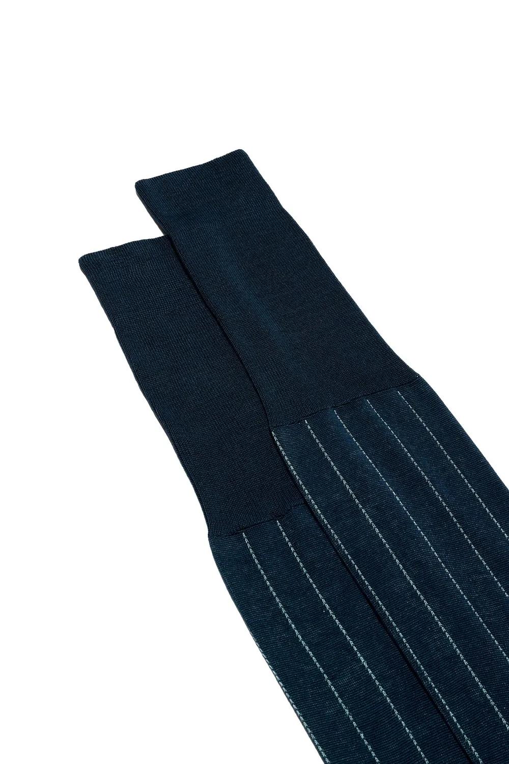 Bresciani Essentials Leone sokker lysegrøn 1 par bomuld