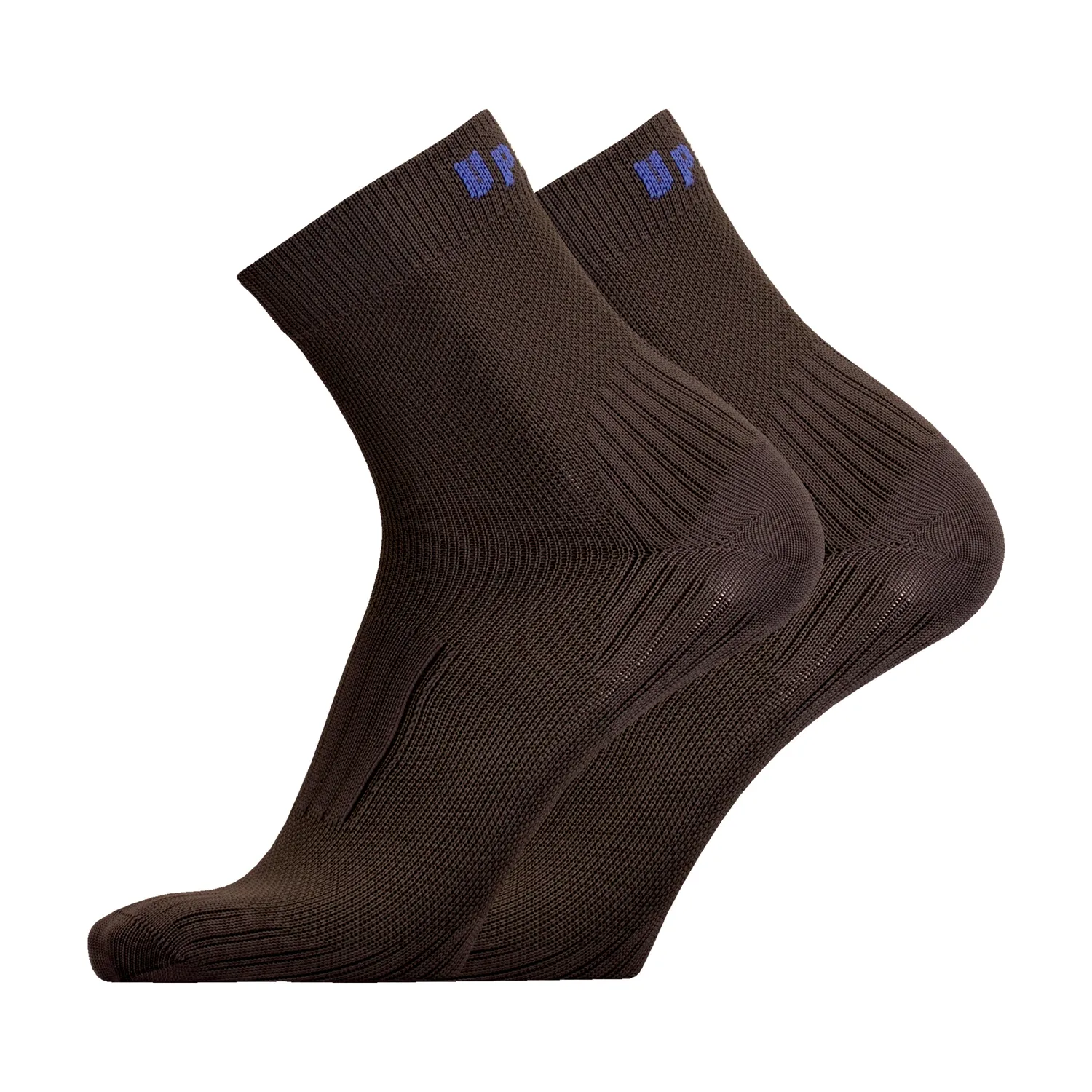 Uphillsport Front L1 løbesokker quick-dry