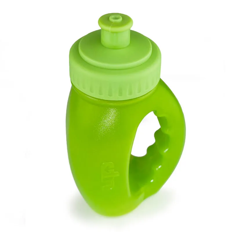 1000 Mile Eco Green drikkedunk 300 ml plantebaseret