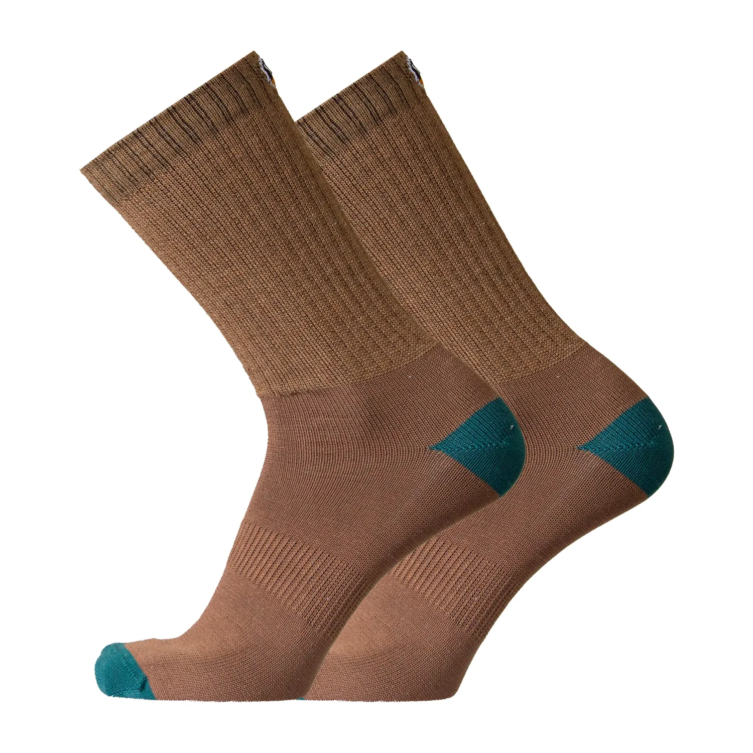 Uphillsport Posio vandresok merino duratech