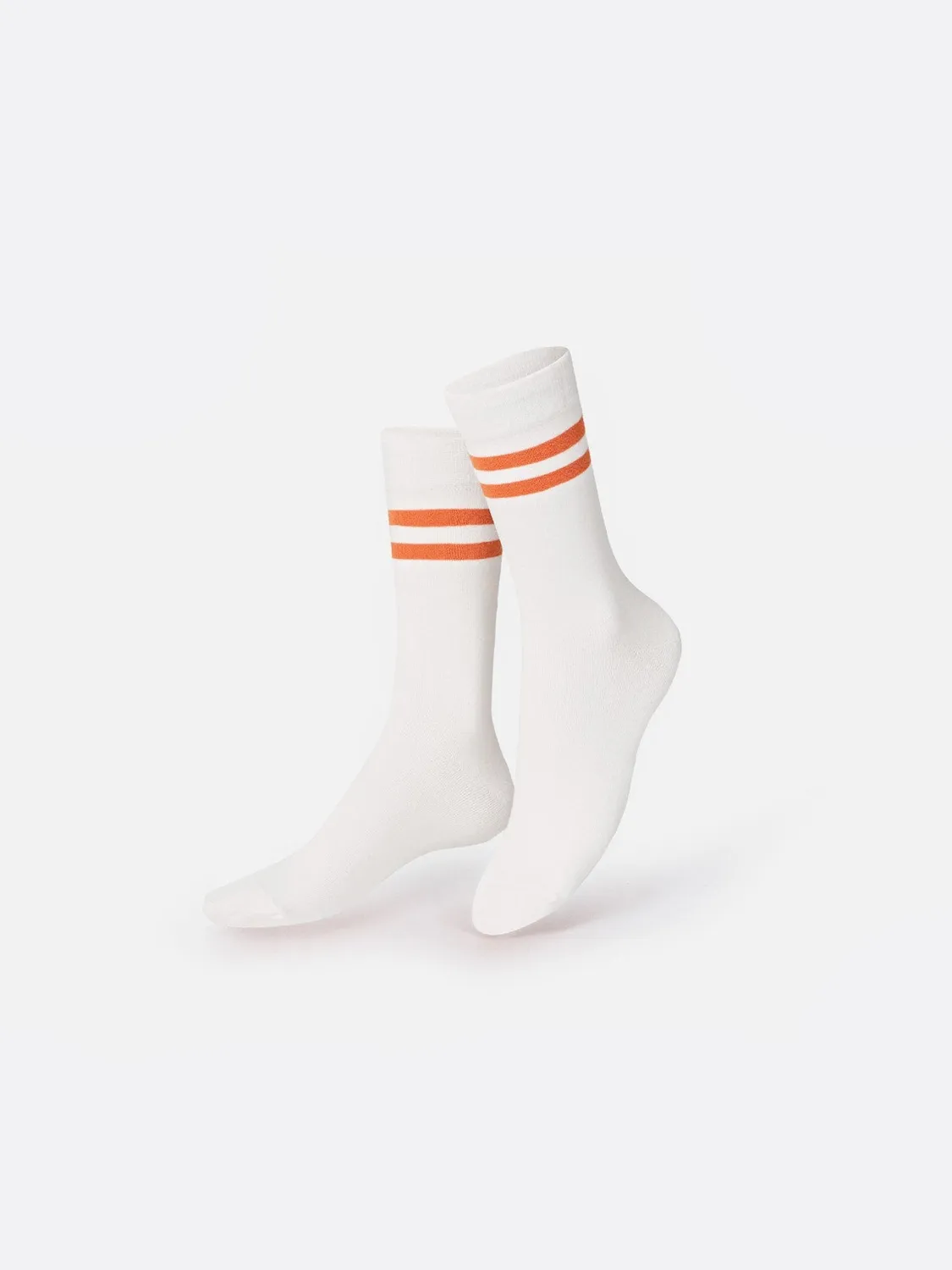 Eat My Socks Vienna Sausage sokker 2 par sjove