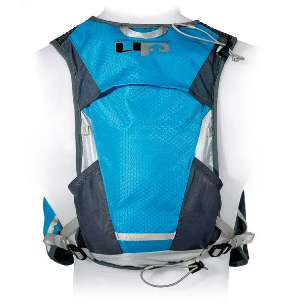 Ultimate Performance Leader Race UP6397 løbevest 6L