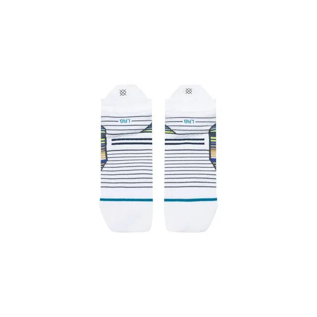 Stance Jorongo Light Tab sokker Multi lette til løb